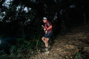 BIB: 
                            <button type="button" onclick="openModal(28152733)" class="btn btn-primary btn-sm float-right btn-popup" data-toggle="modal" data-target=".modal-high-quality">
                        <i class="fas fa-shopping-cart"></i> Add to Cart
                    </button>
                                            <button type="button" onclick="isThisMe(28152733, true)" class="btn btn-success btn-sm float-right btn-popup btn-isme hidden" data-toggle="tooltip" data-placement="bottom" title="นี่คือรูปของคุณใช่ไหม คลิกที่นี่เพื่อเอาเข้าอัลบั้ม">
                        <i class="fas fa-plus"></i> Add to album
                    </button>
                    <button type="button" onclick="isThisMe(28152733, false)" class="btn btn-warning btn-sm float-right btn-popup btn-isnotme hidden">
                        <i class="fas fa-ban"></i> Remove from album
                    </button>